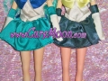 sailor-neptune-uranus-handmade-ooak-custom-bunnytsukino-cure-moon