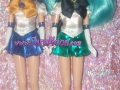 sailor-neptune-uranus-outer-giochi-preziosi-custom-2011