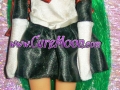 sailor-pluto-bambola-doll-custom-handmade-bandai-version-curemoon-bunnytsukino