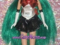 sailor-pluto-custom-ooak-doll-bambola-giochi-preziosi-2011-bunnytsukino-curemoon