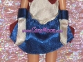 sailor-saturn-bambola-doll-bandai-japan-version-custom-ooak-bunnytsukino-curemoon