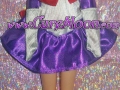 sailor-saturn-bandai-japan-doll-cure-moon-curemoon-bunny-tsukino-bunnytsukino-s