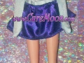 sailor-saturn-custom-doll-bandai-europe-curemoon-bunnytsukino