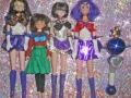 sailor-saturn-custom-dolls-bambole-curemoon