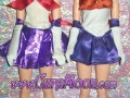 sailor-saturn-custom-ooak-curemoon