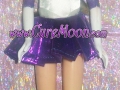 sailor-saturn-moon-custom-doll-ooak-bambola-giochi-preziosi-2011-curemoon