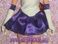 sailor-saturn-prototype-irwin-doll-ooak-handmade-custom-bunnytsukino-curemoon