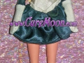 sailor-uranus-bambola-doll-custom-handamde-ooak-bunnytsukino-cure-moon