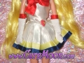 super-sailor-moon-bambola-doll-custom-giochi-preziosi-2011-curemoon-bunnytsukino