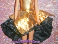 luna-dress-custom-doll-curemoon.jpg