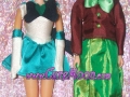 sailor-neptune-michiru-custom-dress