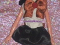 sailor-pluto-custom-dress-outfit-vestitino-bambola-ooak-custom-bunnytsukino-curemoon