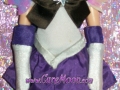 sailor-saturn-custom-dress