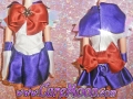 sailor-saturn-custom-outfit-dress-doll-curemoon.jpg