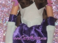 sailor-saturn-vestitino-dress-outfit-custom-bunnytsukino