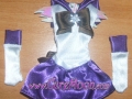 sailor-saturn-vestitino-fuku-dress-custom-doll-bunnytsukino-curemoon