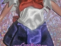 sailor-saturn-vestitino.jpg