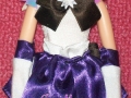 vestitino-sailor-saturn-fuku-custom-bunnytsukino