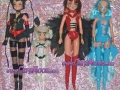 bambole-dolls-tinkitty-iron-mouse-lead-crow-aluminum-siren-fantasia-metallia-vulcania-cuore-ferro-custom-dolls-bambole-ooak-bunnytsukino-curemoon