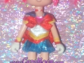 chibi-chibi-custom-doll-bambola-sailor-moon-stars-curemoon-bunnytsukino