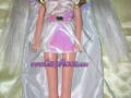 sailor-moon-stars-doll-bambola-custom-ooak-sailor-cosmos-curemoon