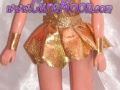 sailor-moon-stars-doll-bambola-custom-ooak-sailor-galaxia-curemoon