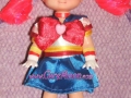 sailor-moon-stars-doll-bambola-custom-sailor-chibichibi-curemoon