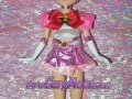 sailor-moon-stars-doll-bambola-sailor-chibiusa-chibimoon-2011-version-custom-ooak-giochi-preziosi-curemoon