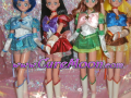 sailor-moon-stars-eternal-dolls-bambole-doll-bambola-custom-ooak-handmade-inner-mercury-mars-jupiter-venus-curemoon-1