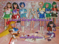 sailor-moon-stars-eternal-dolls-bambole-doll-bambola-custom-ooak-handmade-outer-inner-cosmos-curemoon-1