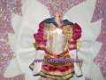 sailor-moon-eternal-musical-custom-dress