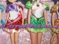 sailor-moon-stars-outfit-dress-vestitini-dolls-bambole-custom-ooak-curemoon-inner.jpg