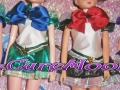 sailor-moon-stars-outfit-dress-vestitini-dolls-bambole-custom-ooak-curemoon-outer.jpg