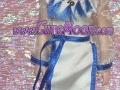 helios-custom-doll-sailor-moon-super-s-handmade-curemoon-bunnytsukino