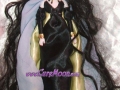 sailor-moon-super-s-bambola-doll-custom-ooak-nehellenia-curemoon