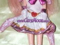 sailor-moon-super-s-bamboladoll-custom-super-sailor-chibiusa-curemoon