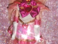 sailor-moon-super-s-chibimoon-chibiusa-outfit-bandai-custom-curemoon