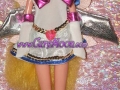 Sailor-moon-super-dress-outfit-doll-custom-ooak-bunnytsukino-curemoon