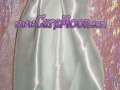 chibiusa-small-serenity-dress-lady-cure-moon-custom-bunnytsukino