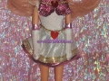 sailor-chibiusa-super-bambola-doll-dress-outfit-custom-ooak-bunnytsukino-curemoon