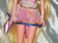 sailor-moon-bandai-asia-version-super-custom-outfit-dress-doll-bambola-bunnytsukino-curemoon