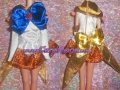 sailor-moon-venus-dress-vestitino-outfit-doll-bambola-super-s-custom-curemoon