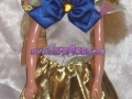 sailor-venus-crystal-dress-fuku-outfit-vestitino-custom-bunnytsukino-curemoon