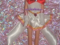 super-sailor-chibimoon-chibiusa-custom-dress-outfit-vestitino-ooak-bunnytsukino-curemoon