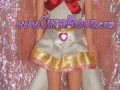 super-sailor-chibiusa-chibimoon-dress-fuku-vestitino-custom-bunnytsukino