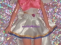 super-sailor-moon-custom-dress