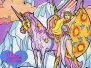 She-ra Princess of power