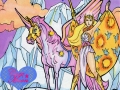 she-ra-princess-of-power-articolo-pubblicita-catalogo-1