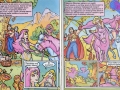 she-ra-princess-of-power-articolo-pubblicita-catalogo-2