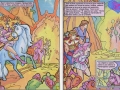 she-ra-princess-of-power-articolo-pubblicita-catalogo-3